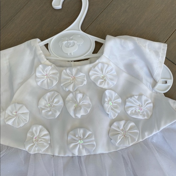 NWT size 24mth dress - Picture 2 of 3